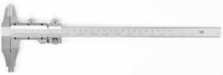 Приказ Росстандарта №2327 от 29.10.2025, https://oei-analitika.ru 