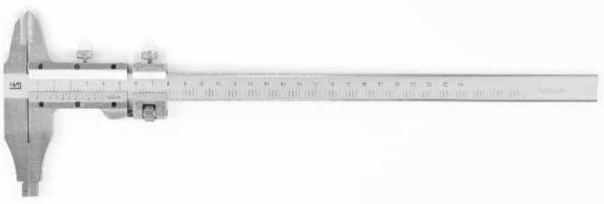 Приказ Росстандарта №2327 от 29.10.2025, https://oei-analitika.ru 