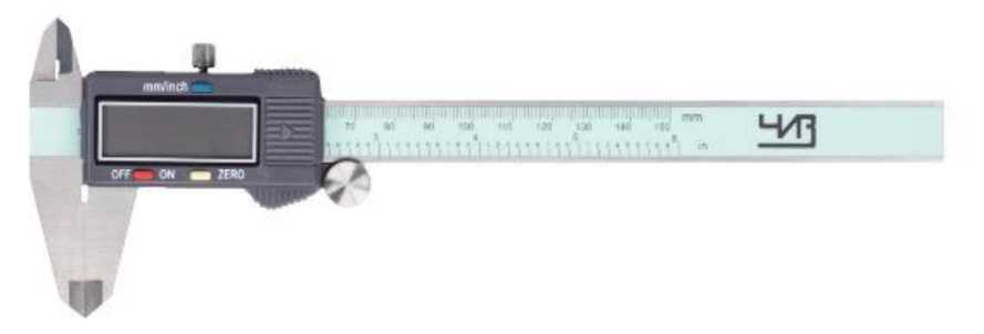 Приказ Росстандарта №2327 от 29.10.2025, https://oei-analitika.ru 