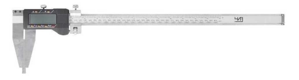 Приказ Росстандарта №2327 от 29.10.2025, https://oei-analitika.ru 