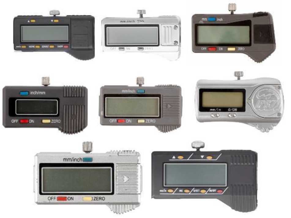 Приказ Росстандарта №2327 от 29.10.2025, https://oei-analitika.ru 