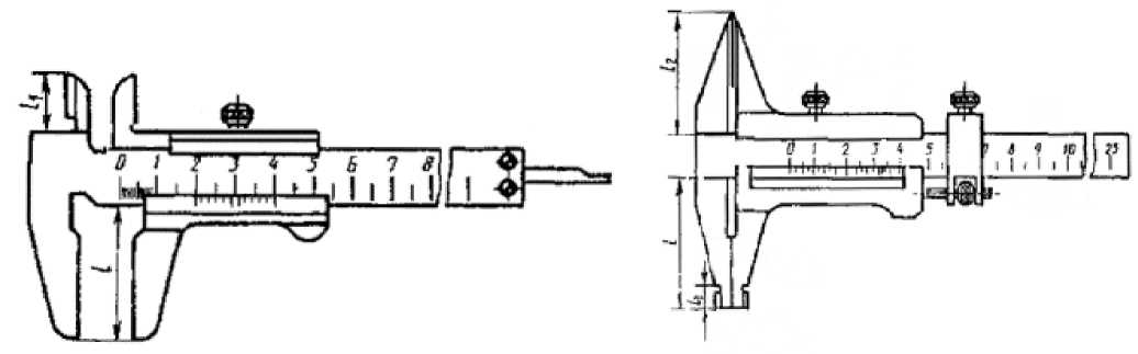 Приказ Росстандарта №2327 от 29.10.2025, https://oei-analitika.ru 