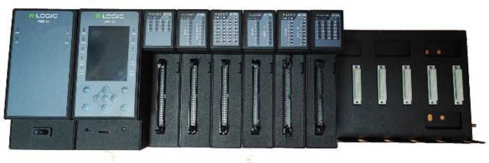 Приказ Росстандарта №2327 от 29.10.2025, https://oei-analitika.ru 