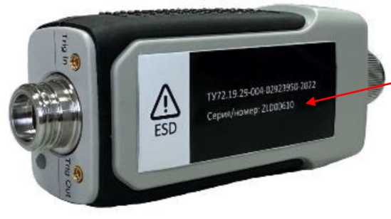 Приказ Росстандарта №2327 от 29.10.2025, https://oei-analitika.ru 