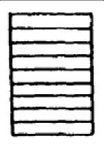 Приказ Росстандарта №2327 от 29.10.2025, https://oei-analitika.ru 