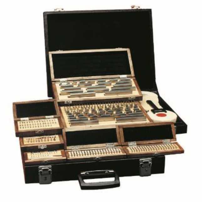 Приказ Росстандарта №2327 от 29.10.2025, https://oei-analitika.ru 