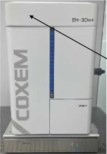 Приказ Росстандарта №2327 от 29.10.2025, https://oei-analitika.ru 