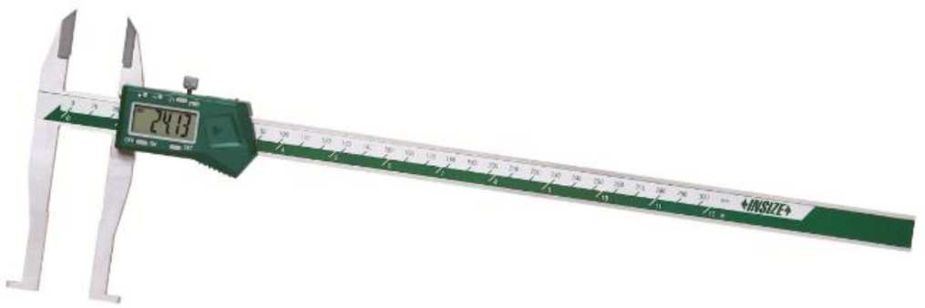 Приказ Росстандарта №2327 от 29.10.2025, https://oei-analitika.ru 