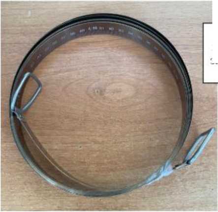 Приказ Росстандарта №2327 от 29.10.2025, https://oei-analitika.ru 