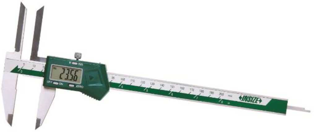 Приказ Росстандарта №2327 от 29.10.2025, https://oei-analitika.ru 