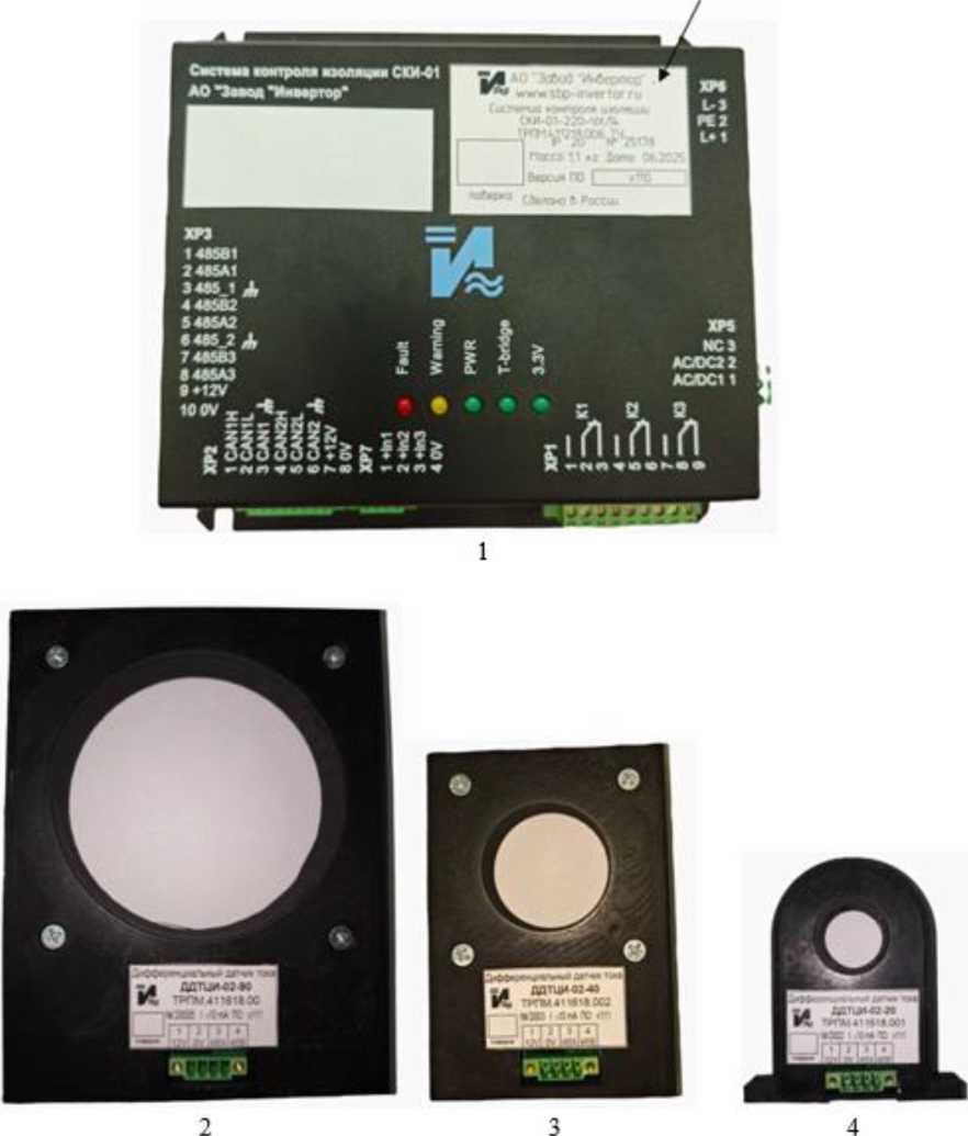 Приказ Росстандарта №2327 от 29.10.2025, https://oei-analitika.ru 