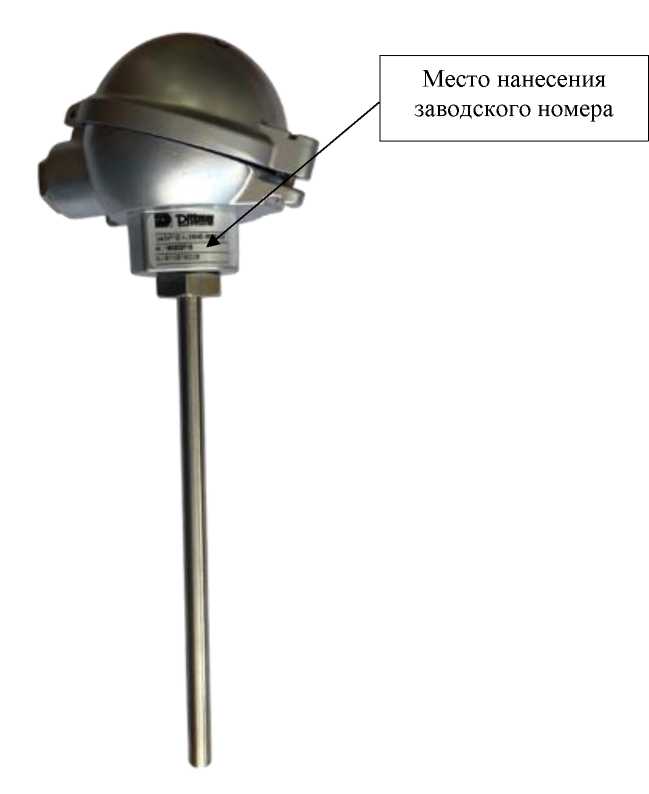 Приказ Росстандарта №2327 от 29.10.2025, https://oei-analitika.ru 