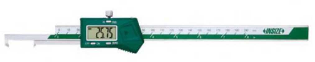 Приказ Росстандарта №2327 от 29.10.2025, https://oei-analitika.ru 