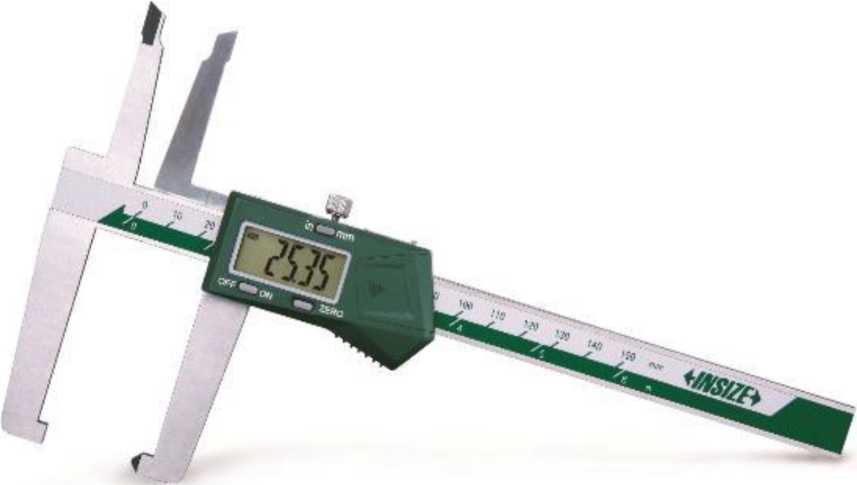 Приказ Росстандарта №2327 от 29.10.2025, https://oei-analitika.ru 