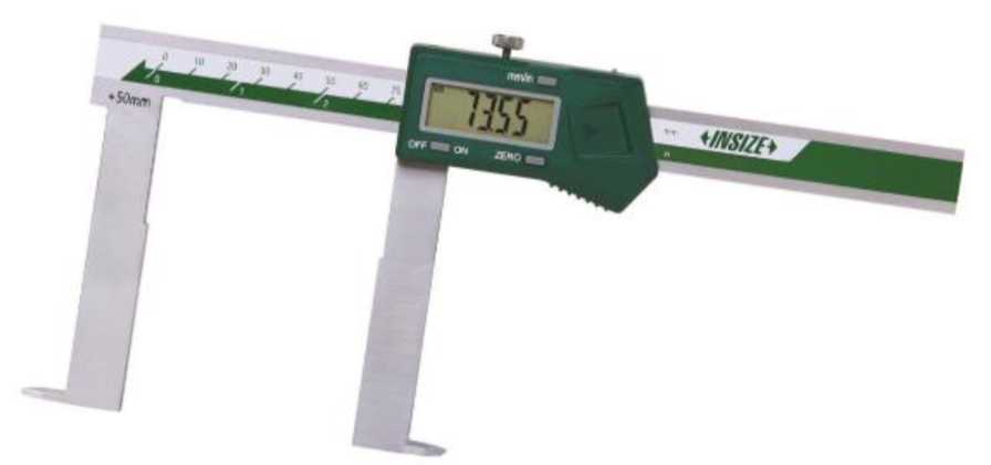 Приказ Росстандарта №2327 от 29.10.2025, https://oei-analitika.ru 