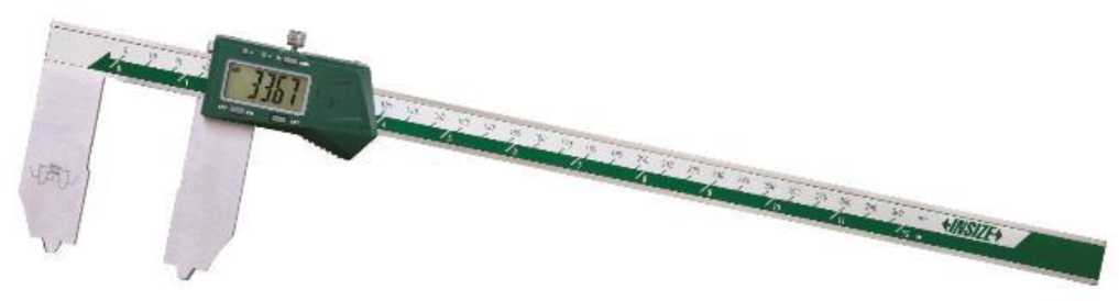 Приказ Росстандарта №2327 от 29.10.2025, https://oei-analitika.ru 