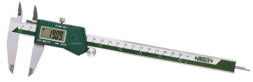 Приказ Росстандарта №2327 от 29.10.2025, https://oei-analitika.ru 