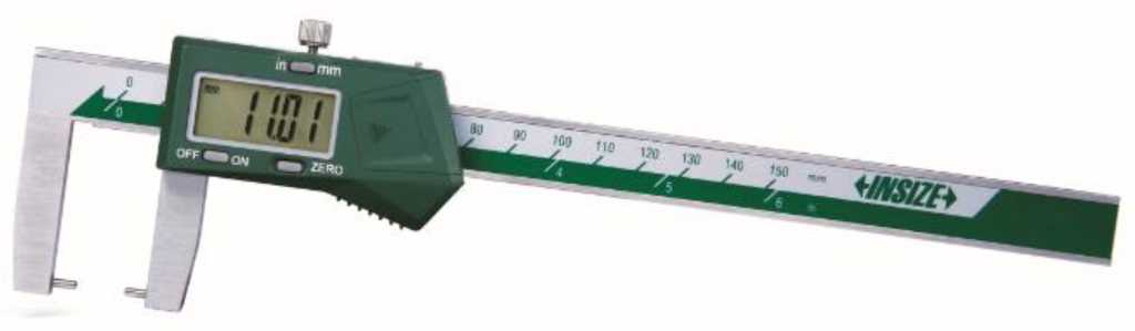 Приказ Росстандарта №2327 от 29.10.2025, https://oei-analitika.ru 