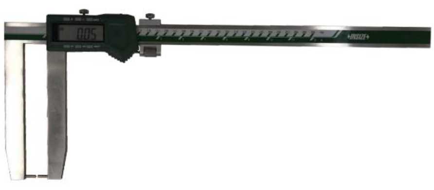 Приказ Росстандарта №2327 от 29.10.2025, https://oei-analitika.ru 