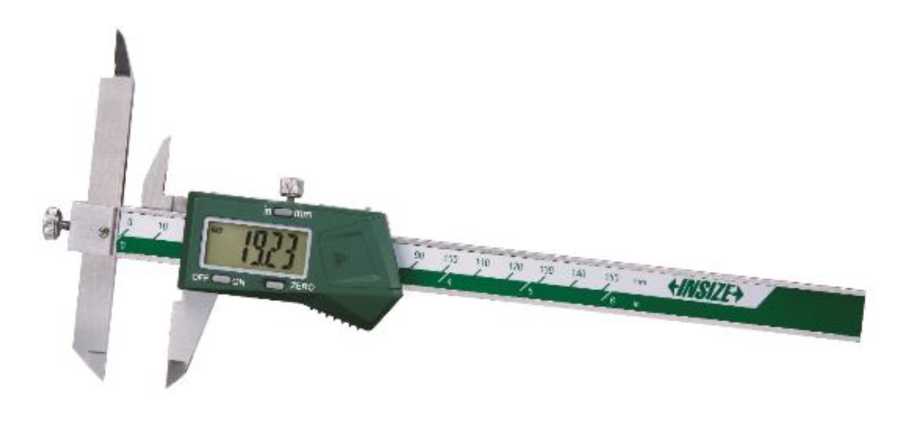 Приказ Росстандарта №2327 от 29.10.2025, https://oei-analitika.ru 