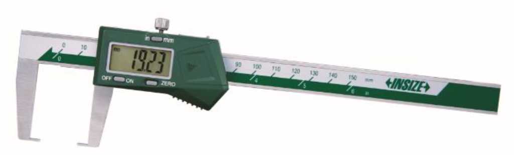 Приказ Росстандарта №2327 от 29.10.2025, https://oei-analitika.ru 