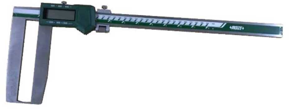 Приказ Росстандарта №2327 от 29.10.2025, https://oei-analitika.ru 