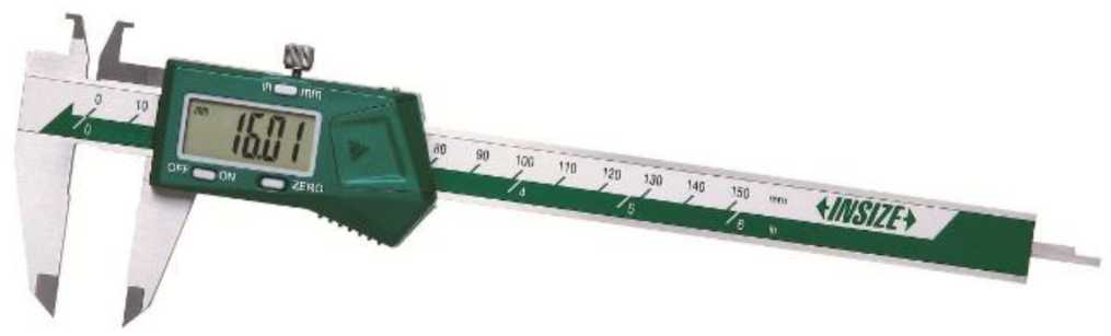 Приказ Росстандарта №2327 от 29.10.2025, https://oei-analitika.ru 