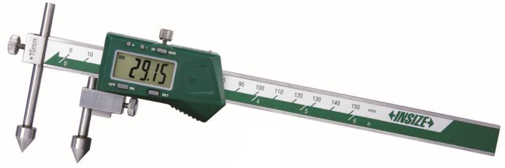 Приказ Росстандарта №2327 от 29.10.2025, https://oei-analitika.ru 