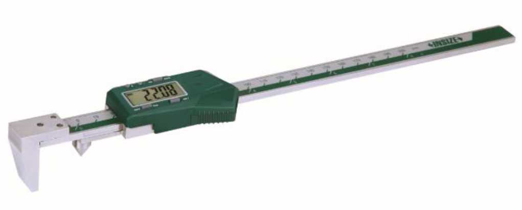 Приказ Росстандарта №2327 от 29.10.2025, https://oei-analitika.ru 