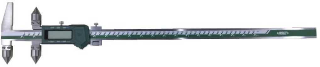 Приказ Росстандарта №2327 от 29.10.2025, https://oei-analitika.ru 