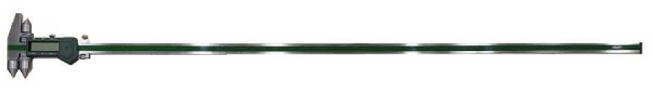 Приказ Росстандарта №2327 от 29.10.2025, https://oei-analitika.ru 