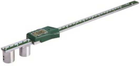 Приказ Росстандарта №2327 от 29.10.2025, https://oei-analitika.ru 