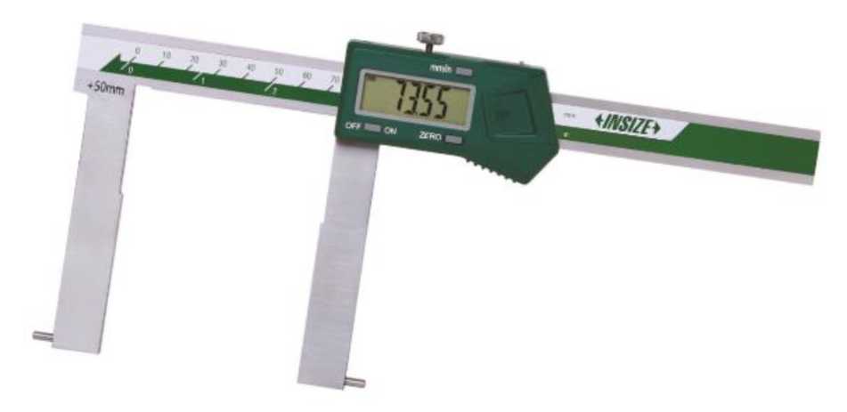 Приказ Росстандарта №2327 от 29.10.2025, https://oei-analitika.ru 