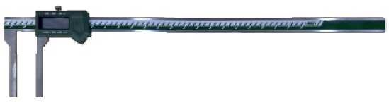 Приказ Росстандарта №2327 от 29.10.2025, https://oei-analitika.ru 