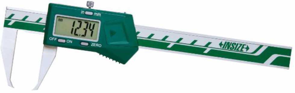 Приказ Росстандарта №2327 от 29.10.2025, https://oei-analitika.ru 