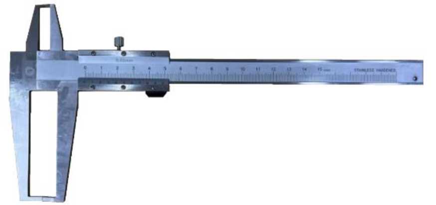 Приказ Росстандарта №2327 от 29.10.2025, https://oei-analitika.ru 