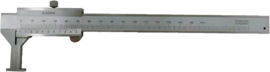 Приказ Росстандарта №2327 от 29.10.2025, https://oei-analitika.ru 