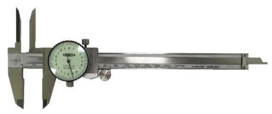 Приказ Росстандарта №2327 от 29.10.2025, https://oei-analitika.ru 