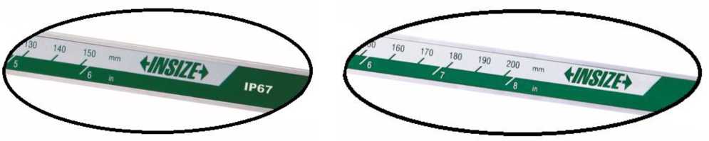 Приказ Росстандарта №2327 от 29.10.2025, https://oei-analitika.ru 