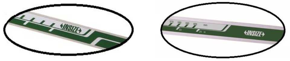 Приказ Росстандарта №2327 от 29.10.2025, https://oei-analitika.ru 