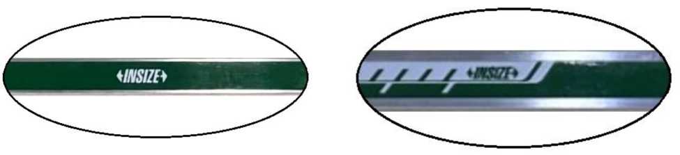 Приказ Росстандарта №2327 от 29.10.2025, https://oei-analitika.ru 