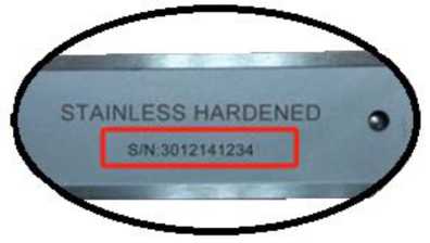 Приказ Росстандарта №2327 от 29.10.2025, https://oei-analitika.ru 