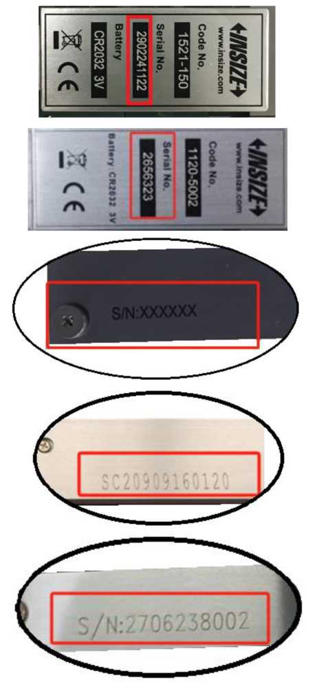 Приказ Росстандарта №2327 от 29.10.2025, https://oei-analitika.ru 