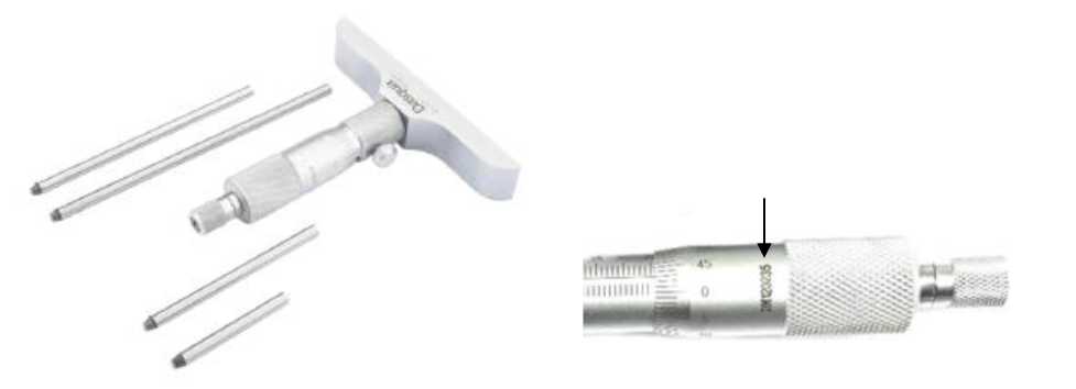 Приказ Росстандарта №2327 от 29.10.2025, https://oei-analitika.ru 