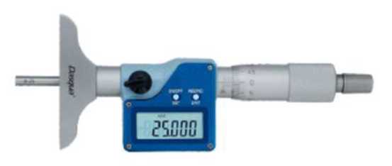 Приказ Росстандарта №2327 от 29.10.2025, https://oei-analitika.ru 