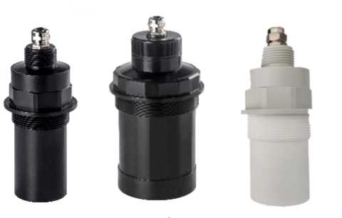 Приказ Росстандарта №2343 от 30.10.2025, https://oei-analitika.ru 