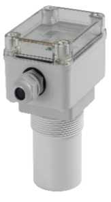 Приказ Росстандарта №2343 от 30.10.2025, https://oei-analitika.ru