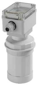 Приказ Росстандарта №2343 от 30.10.2025, https://oei-analitika.ru