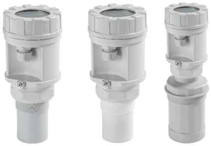 Приказ Росстандарта №2343 от 30.10.2025, https://oei-analitika.ru