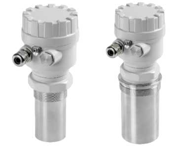 Приказ Росстандарта №2343 от 30.10.2025, https://oei-analitika.ru